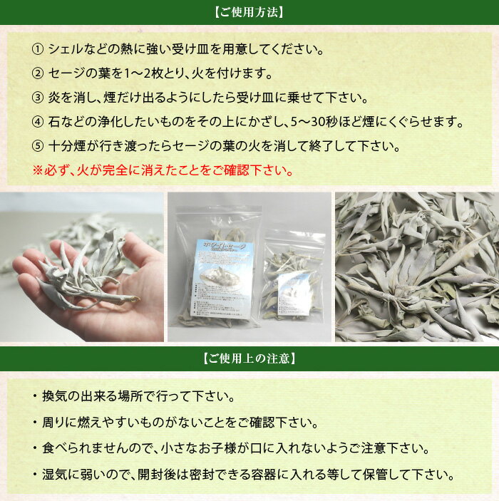 【製作元直販】【高級天然石】【高級天然ターコイズ(本トルコ石)／ゴールデンルチルクォーツ／天然スモーキークオーツ 2025年開運ブレスレット】【全て高級天然石8mm珠を使用！】【赤字大処分】【高級ハードケース付！】 【送料無料】【楽ギフ_包装】