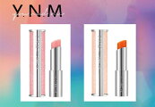 YNMHoneyLipBalm(ǥϥˡå)2ԥ/