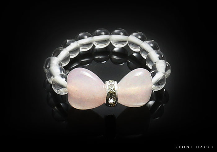 ŷ���Х�ܥ���(��������������/���᥸����)�ڥ᡼����ȯ���ġ��Ф���ꡦ�����ʡ�