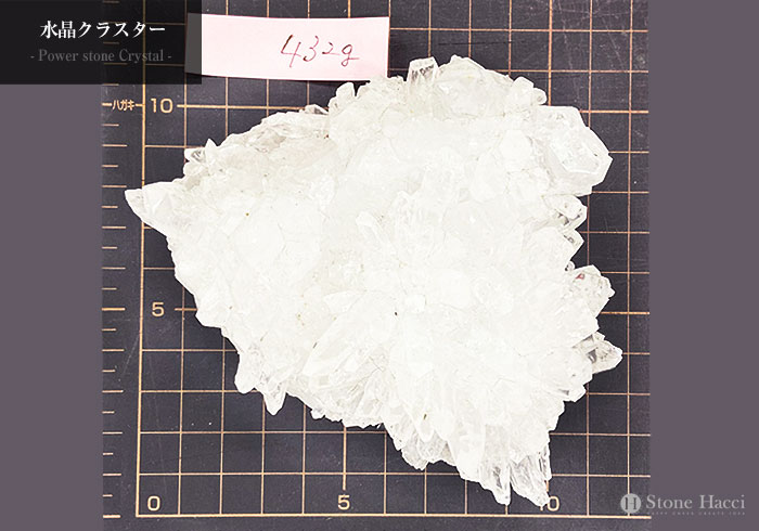 タロット クロス 大判 布 美しい ルノルマン おしゃれ グッズ 厚手 柔らかい 手触りが良い ベルベット 正方形 マット 占い 鑑定 オラクルカード 占星術 ホロスコープ 祭壇 ホビー 装飾品 神秘的 スピリチュアル 花 連 蛍光