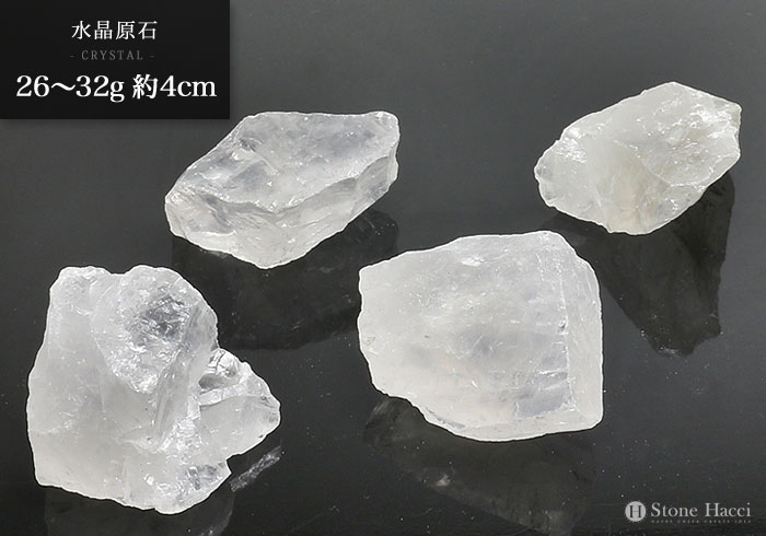 タロットクロス tarot 占い 神秘的 タペストリー おしゃれ 祭壇 撮影背景 正方形 グッズ アクセサリー 紺 ベージュ ピンク 模様 アート デザイン 幾何学 装飾