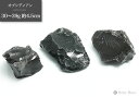 ≪ランダム販売≫メキシコ産オブシディアン 30〜39g 約4.5cm【メール便発送不可】