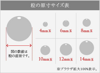 【粒売】オレンジタイガーアイ10mm丸玉-南アフリカ産【メール便発送可・ばら売り・卸価格】