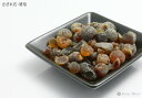【天然石 パワーストーン】サザレ石・琥珀100g【6個までメール便発送可】