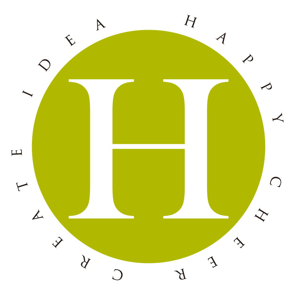 Shop icon