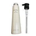 ホーユー バイカルテ リペアシャンプー FH+ 280ml