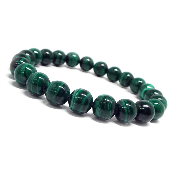 ŷ ֥쥹å ޥ饫  10mm ѥȡ ꡼  ֥쥹å Ϣ