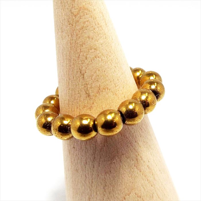 ŷ���� �ѥ���ȡ��� �إޥ����� ��� ���� ���������꡼