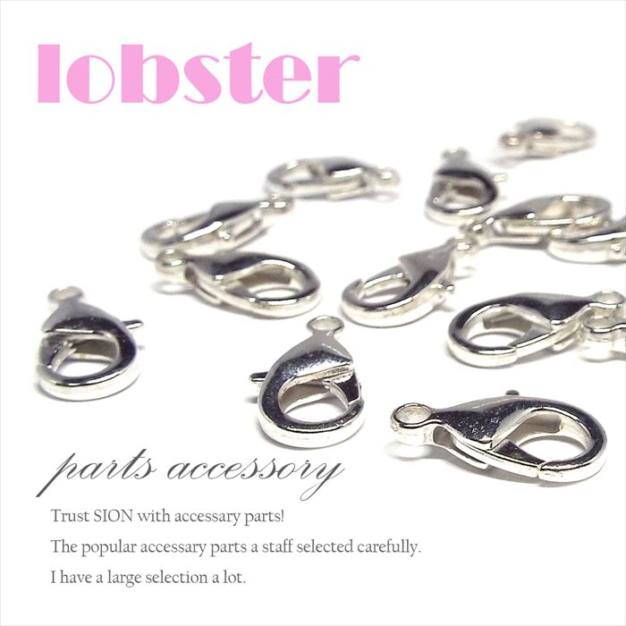 ꡼ ѡ ᥿ѡ ˥ С顼 1 ѥȡ ꡼