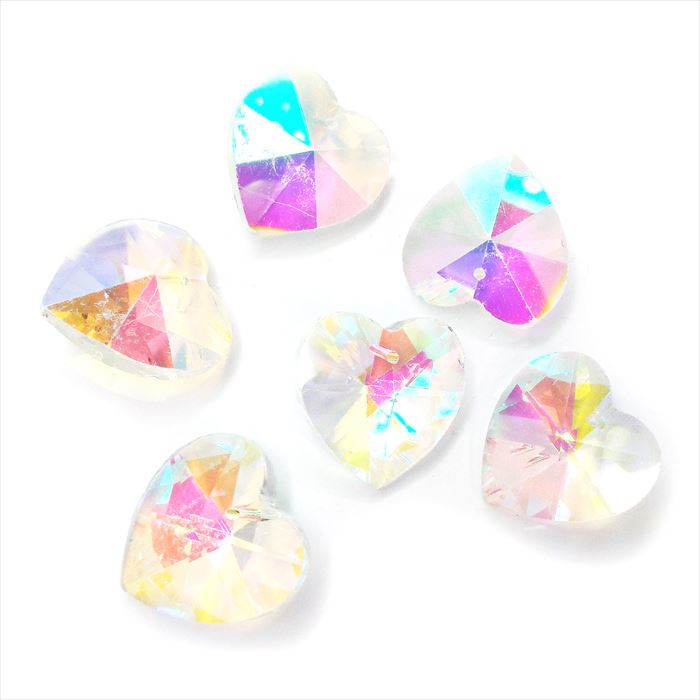 饹ӡ ꥹ륬饹 28mm ϡ 쥤ܡ 󥭥å㡼 ϥɥᥤ ꡼