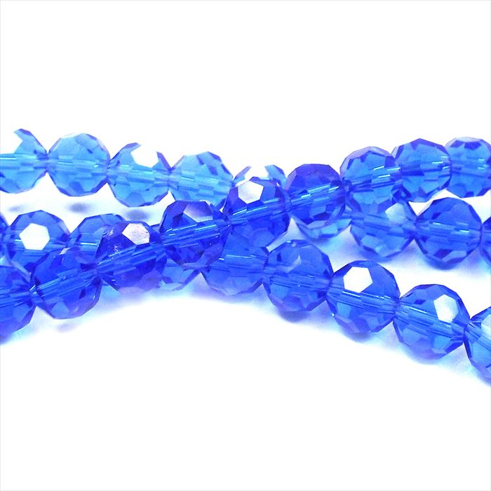 ミササ(Misasa)面ファスナー縫製タイプ50mmx15cm白6680