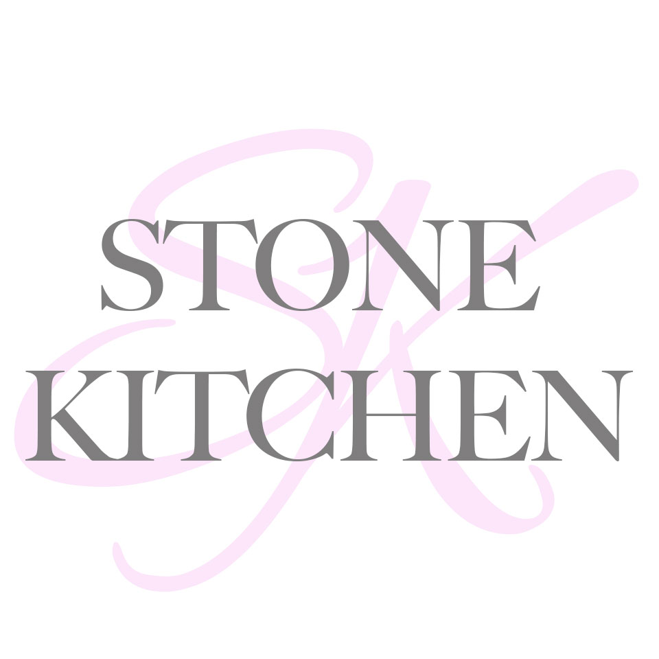 天然石 STONE KITCHEN