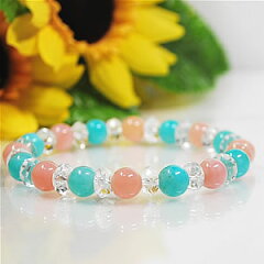 https://thumbnail.image.rakuten.co.jp/@0_mall/stone-larimar/cabinet/00669764/img56385482.jpg