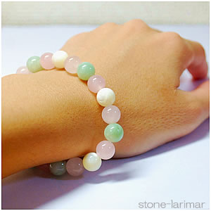 タロットクロス 占い 神秘的 ぬい撮り 小物 撮影背景 タペストリー 魔法陣 おしゃれ 祭壇 正方形 グッズ アクセサリー tarot 紺 ベージュ 月 星 宇宙 神秘 占星術