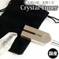 https://thumbnail.image.rakuten.co.jp/@0_mall/stone-larimar/cabinet/00706671/imgrc0067437960.jpg