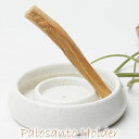  A   pTg XeBbN z_[ X^h pTgp pTgM pTgXeBbNz_[ pTgX^h Palosanto stick holder Z~bN