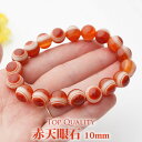 2ページ目の 8 ブログ 楽天ブログ