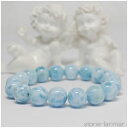 y_́z}[AAA 10mm uXbg VR p[Xg[ }[ yNgCg larimar