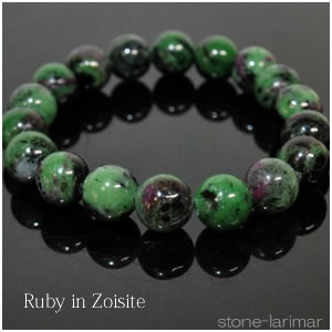 ӡ󥾥 10mm ŷ ѥȡ ֥쥹å ˥饤 ԥɡ 󥶥ʥ