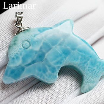 ڶ˾ʪۺǹʼޡAAAAA ڥȥȥå ͥå쥹 ŷ ѥȡ ɥե ޡ ڥȥ饤  ⳥