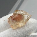 【一点物】【希少】【ツーソンジェムショー買付商品】【premium】オレゴンサンストーン ラフロック 原石 タンブル アメリカ・オレゴン州産 天然石 パワースト...