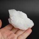 y_zq} NX^[  VR p[Xg[ NX^NH[c q}NH[c q}Y himalaya crystal quartz 4̒a q}NX^[ NX^[