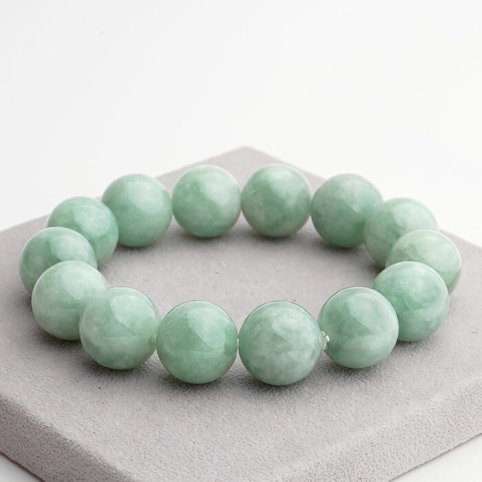 ڰʪۡڹʼǿ AAA14mm ֥쥹å ŷ ѥȡ ŷǿ ̵忧̤