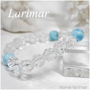 【Mesaro】ブレスレットメンズレディースシルバーゴールドユニセックス喜平ブレスレットシンプルキューバチェーンステンレス男女兼用金属アレルギー対応ヒップホップアクセサリー彼氏…