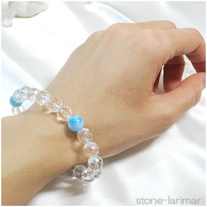 【Mesaro】ブレスレットメンズレディースシルバーゴールドユニセックス喜平ブレスレットシンプルキューバチェーンステンレス男女兼用金属アレルギー対応ヒップホップアクセサリー彼氏…