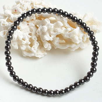 �إޥ����ȼ����֥쥹��å� 4mm �֥쥹��å� �إޥ����� ŷ���� �ѥ���ȡ��� �򹯥��������꡼ �������������꡼