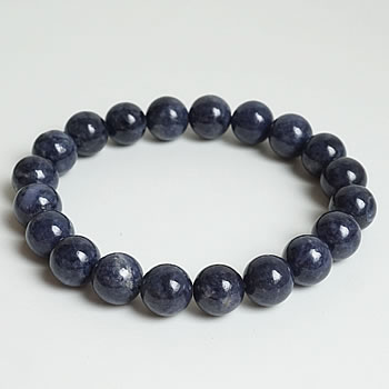 �ڰ�����Ρ�ŷ�����ե�����AA 10.5mm �֥쥹��å� ŷ���� �ѥ���ȡ��� ���ե����� �֥롼���ե����� �֥롼���ե����� ŷ����������(�ݶ�) ����...