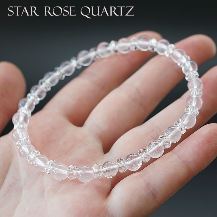 楽天市場】スターローズクォーツ マダガスカル産の通販 楽天市場】スターローズクォーツ マダガスカル産の通販