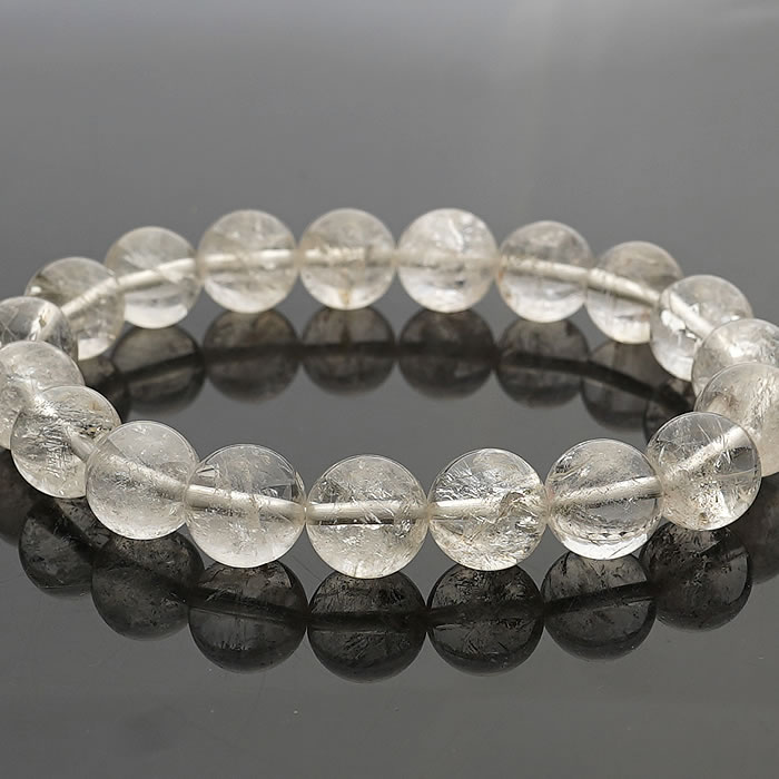 �ڰ���ʪ�ۡھ������դ���Ķ������������ ������ǥ󥢥��ĥ饤�� ���ꥢ 10mm �֥쥹��å� ŷ���� �ѥ���ȡ��� Golden Azeztulite �������� Azozeo Heaven and Earth �����ĥ饤�� ������ǥ󥢥��ĥ饤��