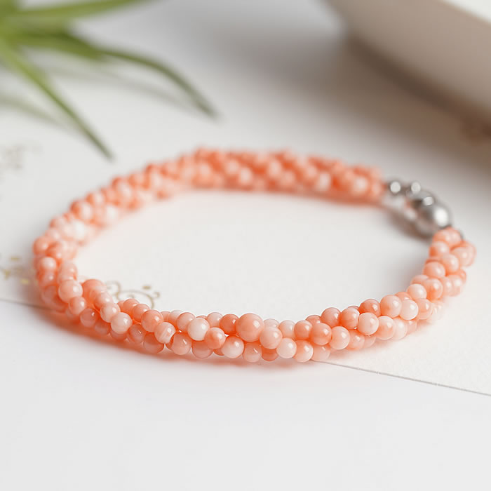 �ڿ���2�ܡۡڴ����ۥԥ󥯥������ �ĥ����� �֥쥹��å� ŷ���� �ѥ���ȡ��� ���� 3��������� ���奨�꡼ ��������