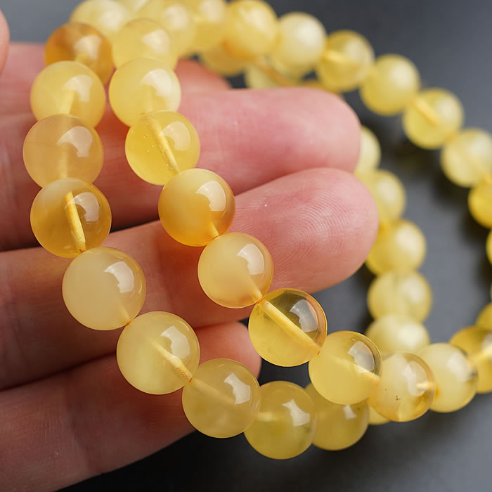 【1粒/バラ売り】ミックスカラータイガーアイ 10mm 虎目石 猫目石 穴あきビーズ バラ売り 粒売り 天然石 パワーストーン 手作り アクセサリー ハンドメイド ブレスレット ペンダント ピアス イヤリング製作 金運 財運 仕事運