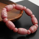 rhodochrosite incarose 一連 アクセサリー 恋愛運 美容 気力 体力 一点物