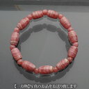 rhodochrosite incarose 一連 アクセサリー 恋愛運 美容 気力 体力 一点物