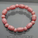 rhodochrosite incarose 一連 アクセサリー 恋愛運 美容 気力 体力 一点物