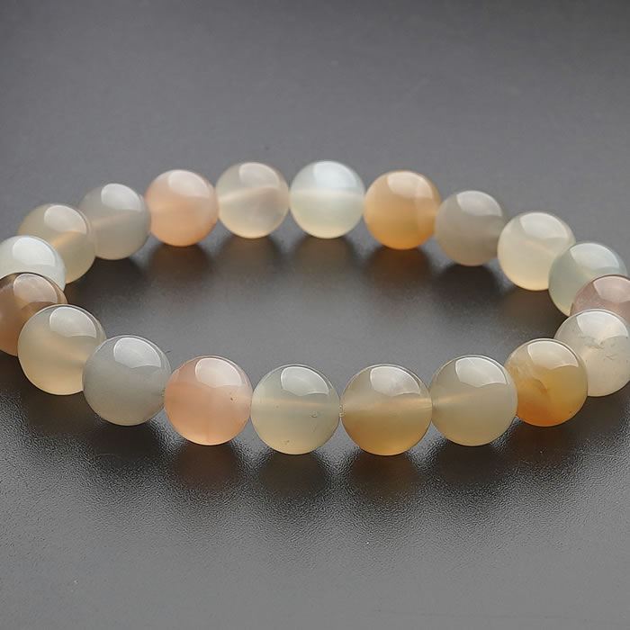 �ڿ��̸���ۡڹ�Ʃ���١ۡڴ����ۥޥ�����顼 �ࡼ�󥹥ȡ��� ��10mm �֥쥹��å� ŷ���� �ѥ���ȡ���