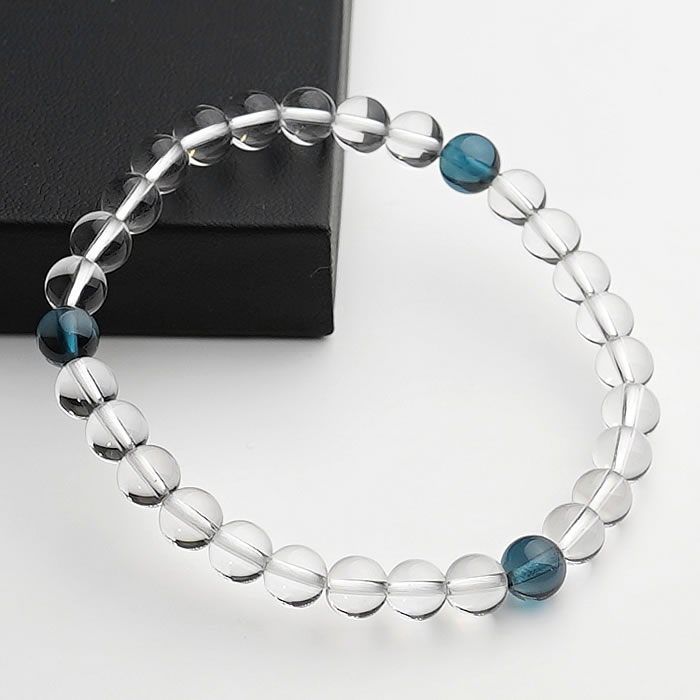 タロットクロス tarot 占い 神秘的 タペストリー おしゃれ 祭壇 撮影背景 正方形 グッズ アクセサリー 青 黒 白 クラゲ 海 水 動物 海洋生物