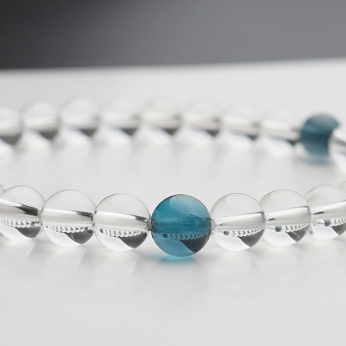 タロットクロス tarot 占い 神秘的 タペストリー おしゃれ 祭壇 撮影背景 正方形 グッズ アクセサリー 青 黒 白 クラゲ 海 水 動物 海洋生物