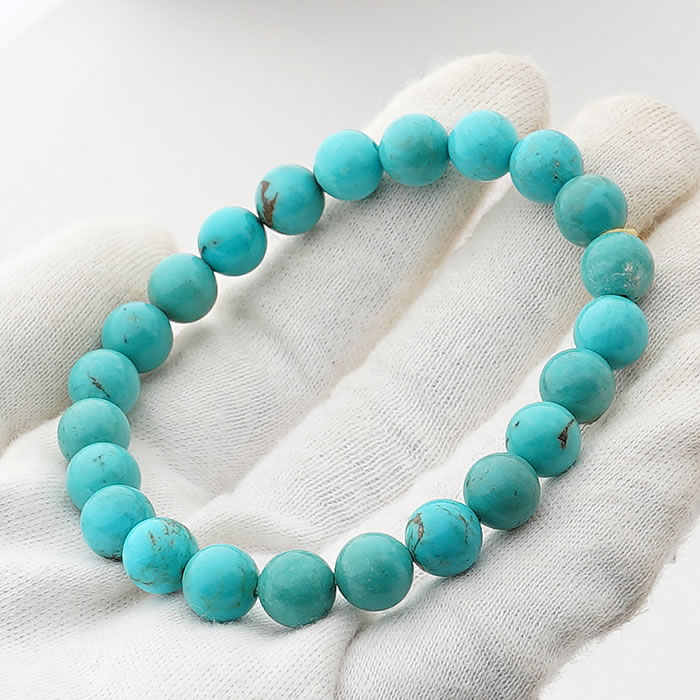 �ڰ���ʪ�ۡڴ��̽��դ��ۡڴ����ۡ�ŷ�����ۥѥ����åȹۻ� USA�� ŷ������������ �ȥ륳�� 8mm �֥쥹��å� ŷ���� �ѥ���ȡ��� �ͥХ���