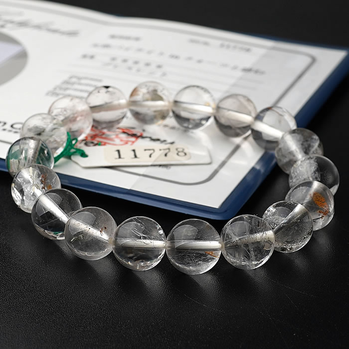 �ڰ���ʪ�ۡڴ��̽��դ���ŷ���ѥ��饤��in�������� ��10.5mm �֥쥹��å� ŷ���� �ѥ���ȡ��� �ѥ��饤�ȥ��󥯥����� �ѥ��饤�� in �������� ��...