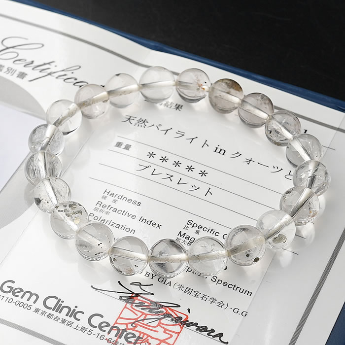 �ڰ���ʪ�ۡڴ��̽��դ���ŷ���ѥ��饤��in�������� ��9mm �֥쥹��å� ŷ���� �ѥ���ȡ��� �ѥ��饤�ȥ��󥯥����� �ѥ��饤�� in �������� ��Ŵ�� ...