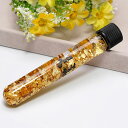 yʌz{gXeBbN  CeA u VR p[Xg[ {g ̃CeA Gold Flake Bottle Made in USA ^AbṽCeAACe XeBbN Stick