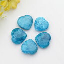 yʌzu[Ap^Cg n[g 1 15`19mm CeA u VR p[Xg[ n[gXg[ u[ Ap^Cg ӊD blue apatite love