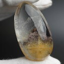 y_zyizK[f`NH[cAAAAA ^u CeA u VR p[Xg[ ANZT[̑fނɂ garden rutilated quartz rutile quartz K[fNH[c `NH[c