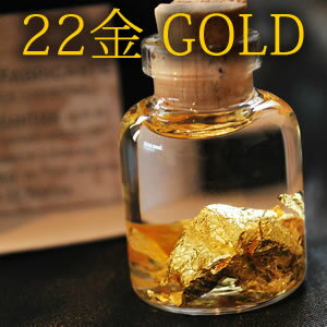 [この商品で使用している天然石(名称)・関連石] ・金・ゴールド・GOLD・22 Karat gold・K22(22金) / [この商品の商品ジャンル] ・置物・インテリア・ミニボトル / 色(カラー)は 、透明(クリア) 、ゴールド、金 ...