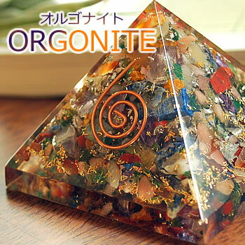 르ʥ ԥߥå 르ʥ 礭ԥߥå 르ʥ ORGONITE