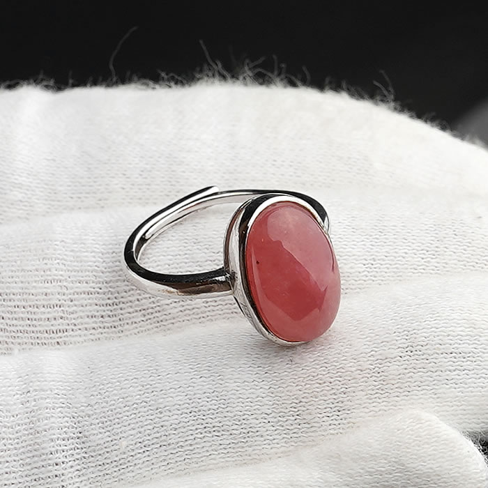 5Aインカローズロードクロサイトリ...